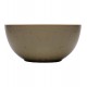 Saladeira 22cm Mist Verde Matte Cerâmica Wolff